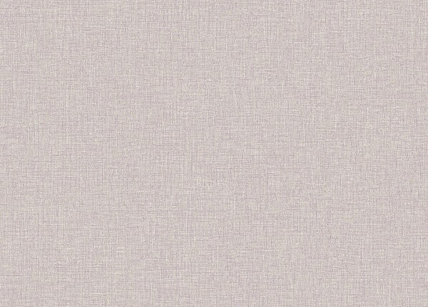 Обои Eco Crayon 3934