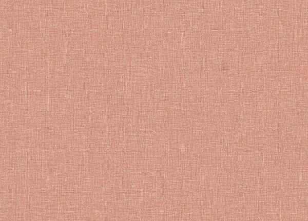 Обои Eco Crayon 3936