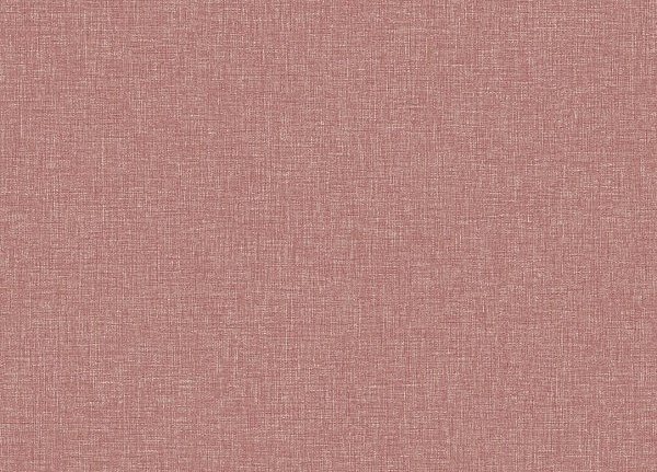 Обои Eco Crayon 3937