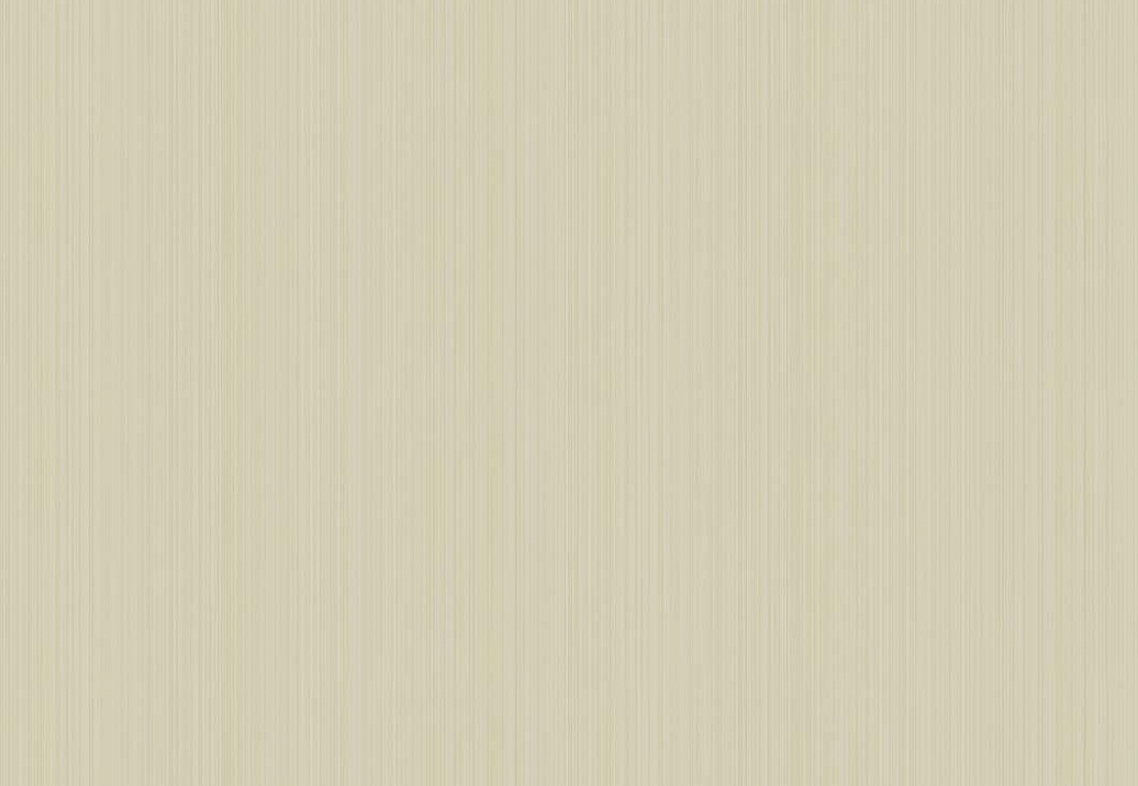 Обои Cole & Son Landscape Plains 106/3042