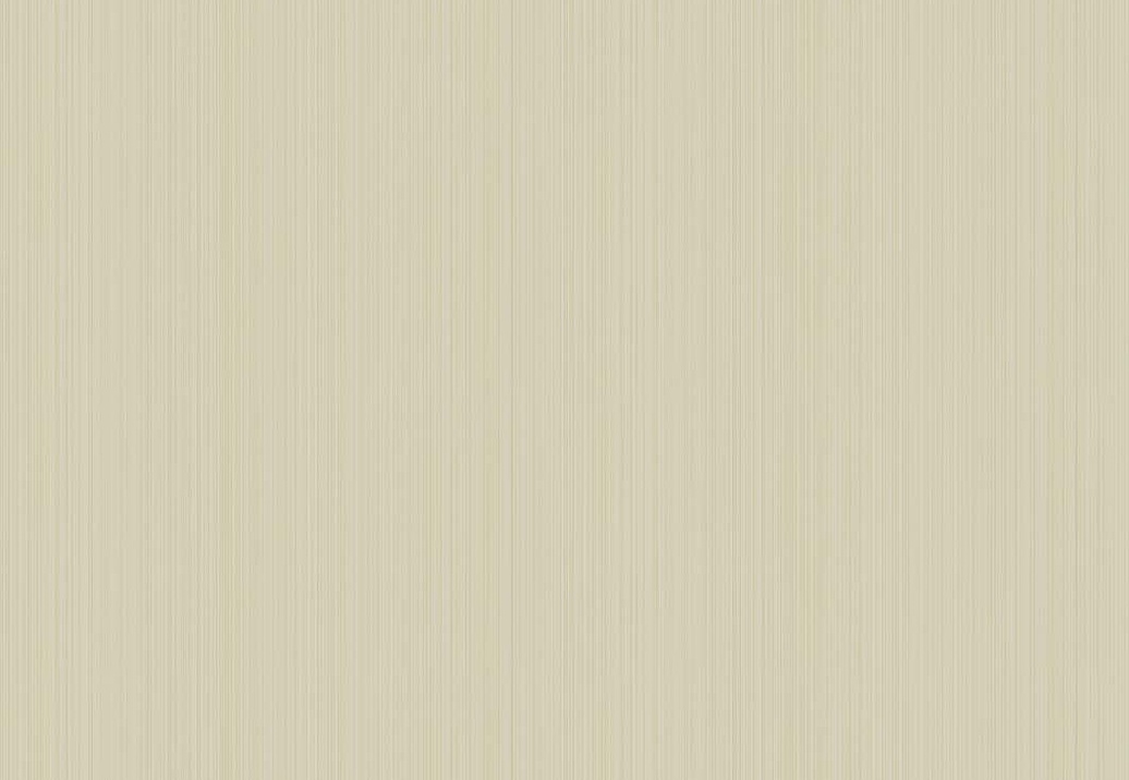 Обои Cole & Son Landscape Plains 106/3042