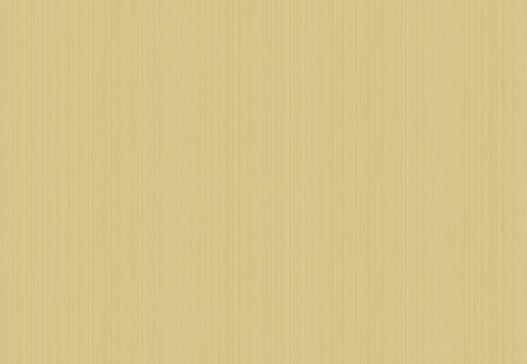 Обои Cole & Son Landscape Plains 106/3043