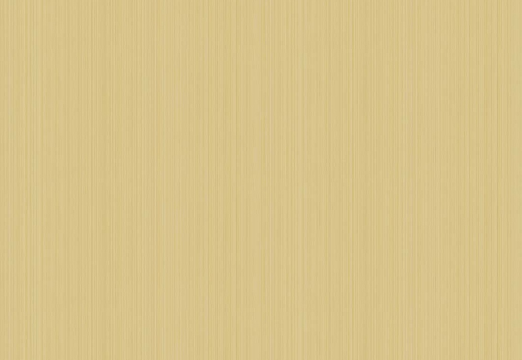 Обои Cole & Son Landscape Plains 106/3043