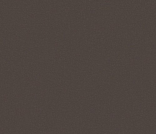 Обои Loymina Satori III (Сатори III) Ph10-021