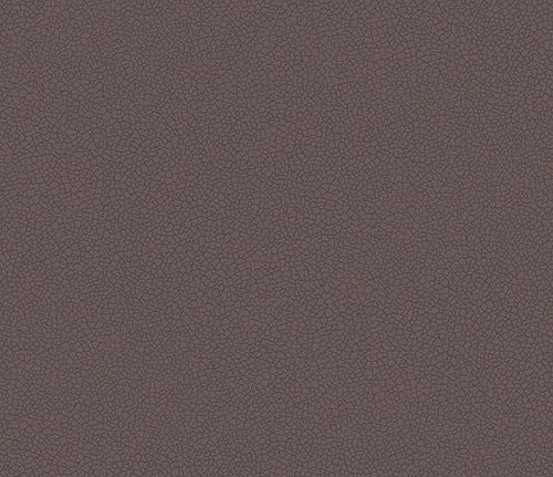 Обои Loymina Satori III (Сатори III) Ph11-021-1