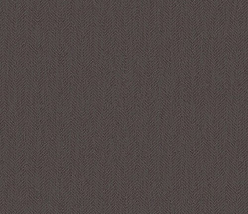 Обои Loymina Satori III (Сатори III) Ph2-021