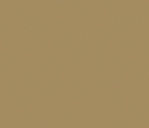 Обои Loymina Satori III (Сатори III) SAT3-005-1