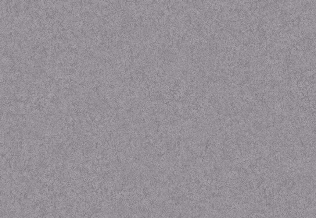 Обои Cole & Son Landscape Plains 106/4060