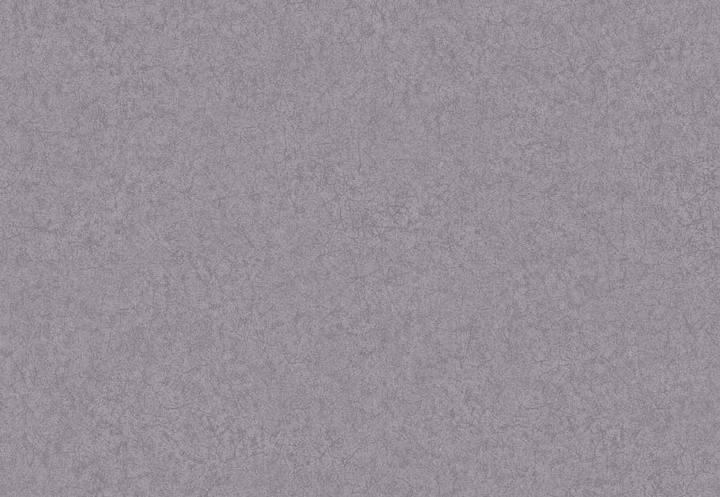 Обои Cole & Son Landscape Plains 106/4060