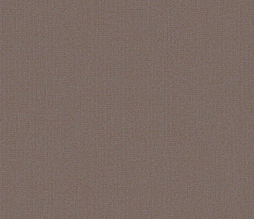 Обои Loymina Satori III (Сатори III) Tex1-009