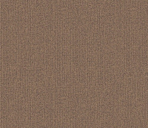 Обои Loymina Satori III (Сатори III) Tex1-010-1