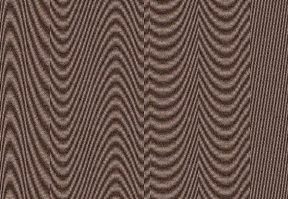 Обои Loymina Satori IV (Сатори IV) F2-111-1