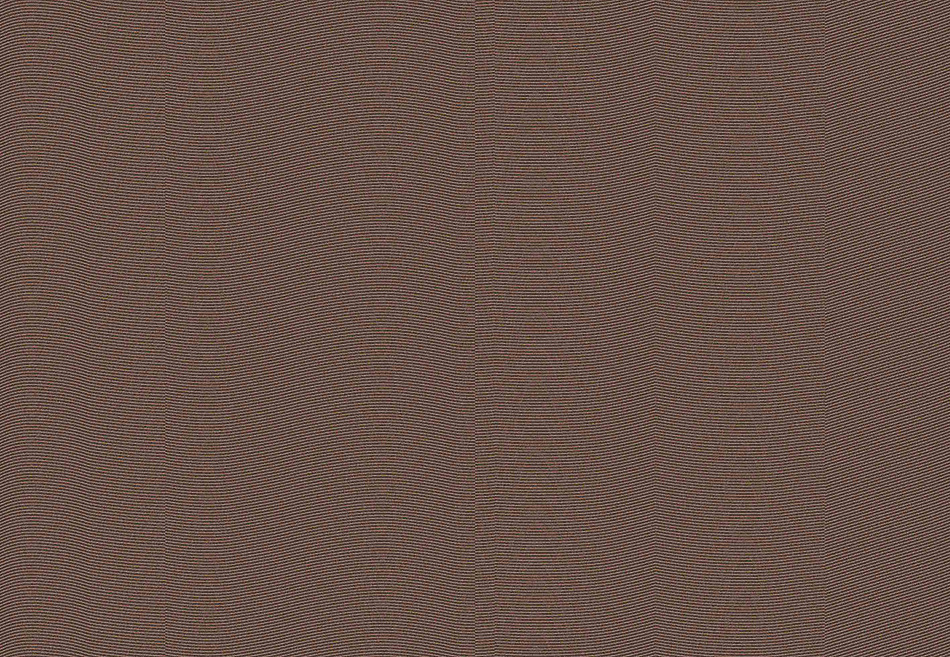 Обои Loymina Satori IV (Сатори IV) F2-111-1