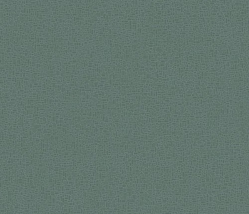 Обои Loymina Satori IV (Сатори IV) PH10-005-3