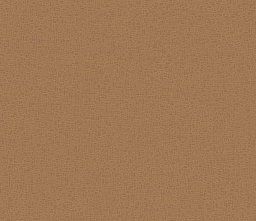 Обои Loymina Satori IV (Сатори IV) PH10-010