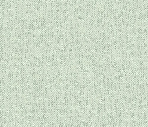 Обои Loymina Satori IV (Сатори IV) PH2-005