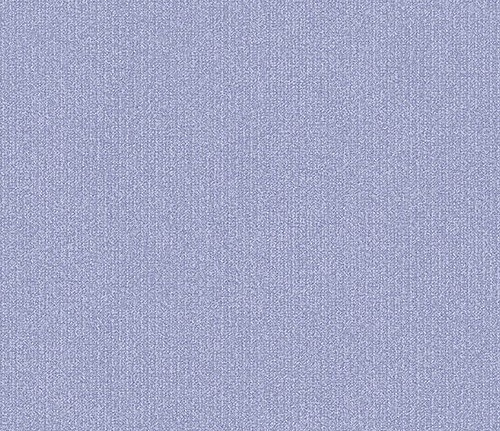 Обои Loymina Satori IV (Сатори IV) Q8-006-1