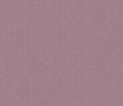 Обои Loymina Satori IV (Сатори IV) Q8-222