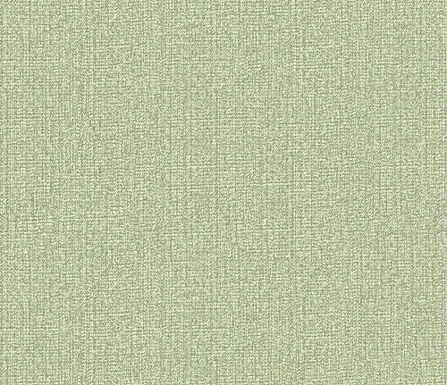 Обои Loymina Satori IV (Сатори IV) TEX1-005-1