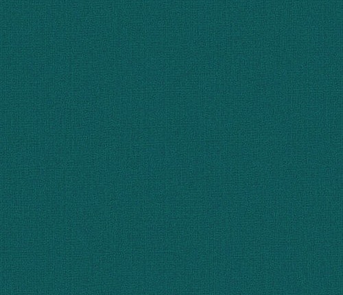 Обои Loymina Satori IV (Сатори IV) TEX1-005