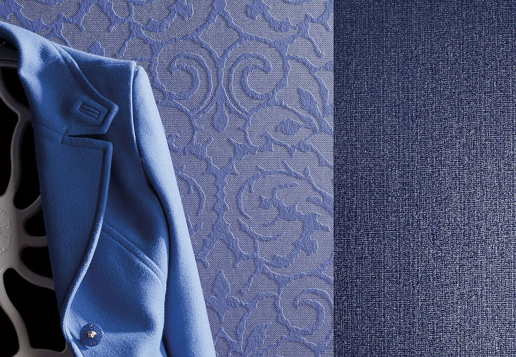 Обои Loymina Satori IV (Сатори IV) TEX1-006