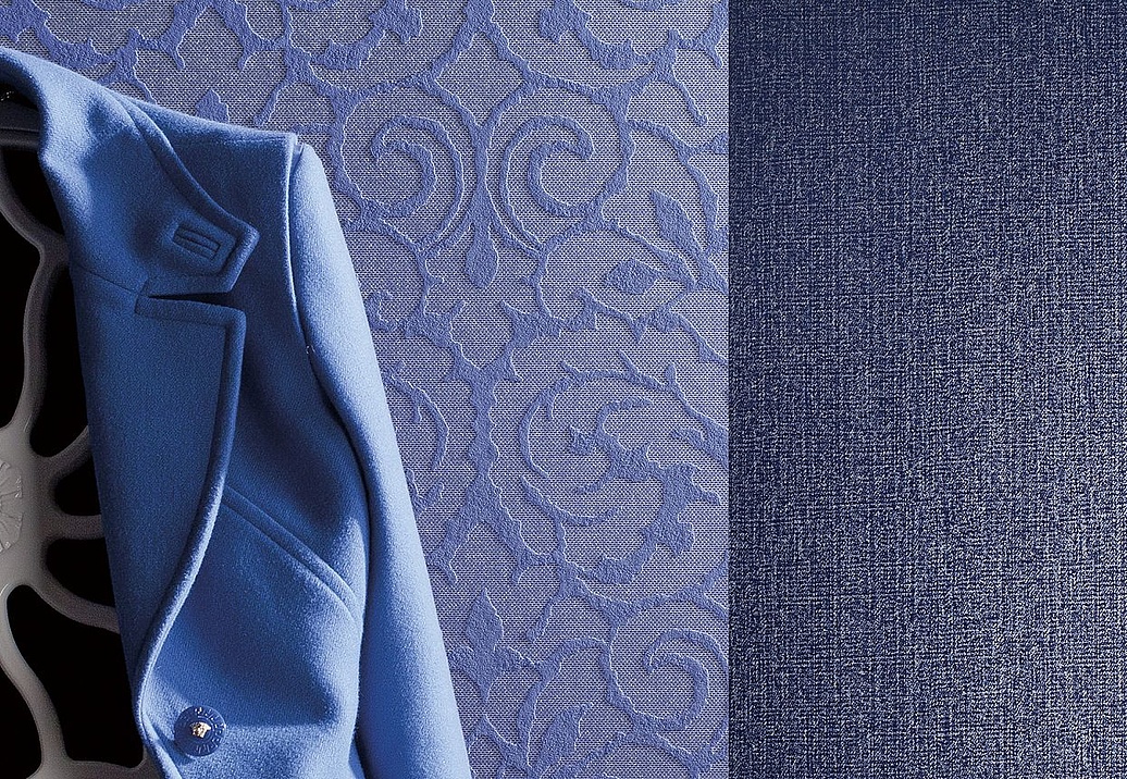 Обои Loymina Satori IV (Сатори IV) TEX1-006