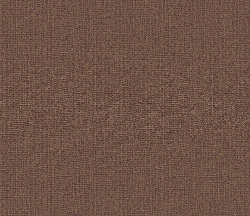 Обои Loymina Satori IV (Сатори IV) TEX1-010