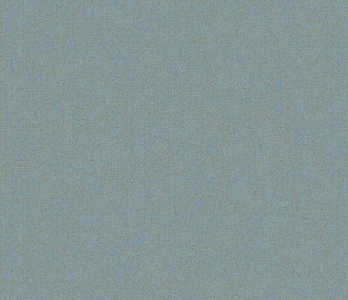 Обои Loymina Satori IV (Сатори IV) TEX1-018