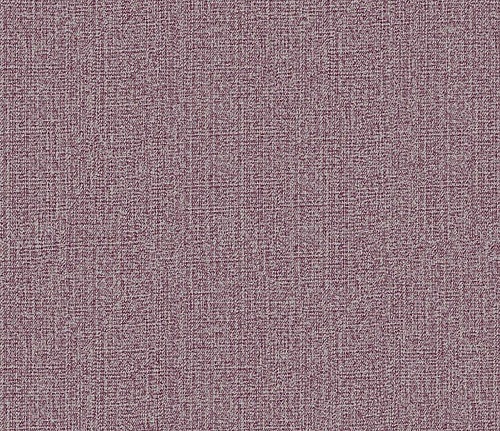 Обои Loymina Satori IV (Сатори IV) TEX1-020