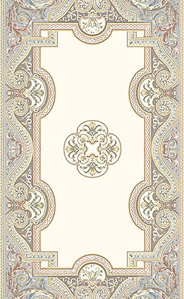 Панно и фотообои Loymina Illusion II DCE-005