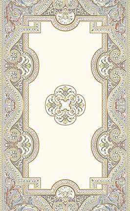 Панно и фотообои Loymina Illusion II DCE-008