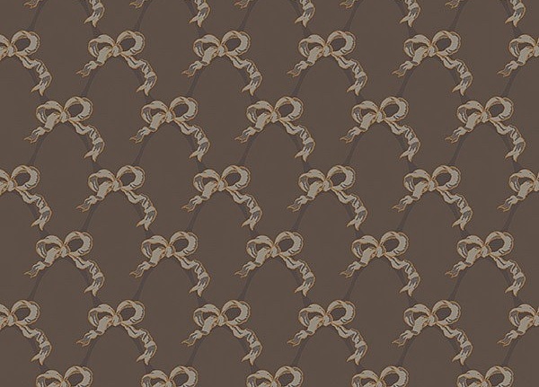 Обои Loymina Lac Deco LAC3-004