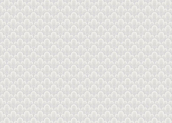 Обои Loymina Lac Deco LAC5-001