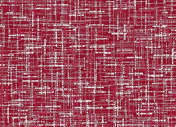 Обои Loymina Lac Deco LAC6-007