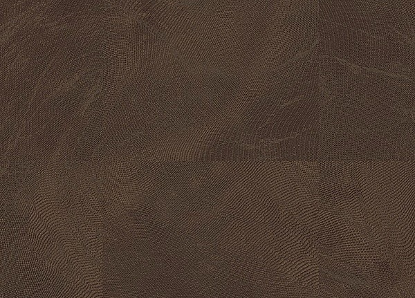 Обои Loymina Lac Deco LAC7-004