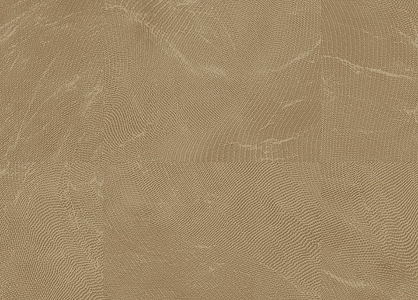 Обои Loymina Lac Deco LAC7-012