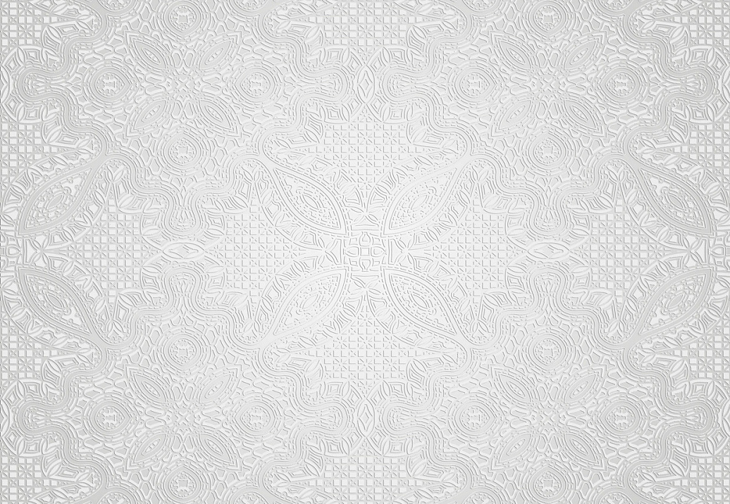 Обои Italreflexes Shine SH49