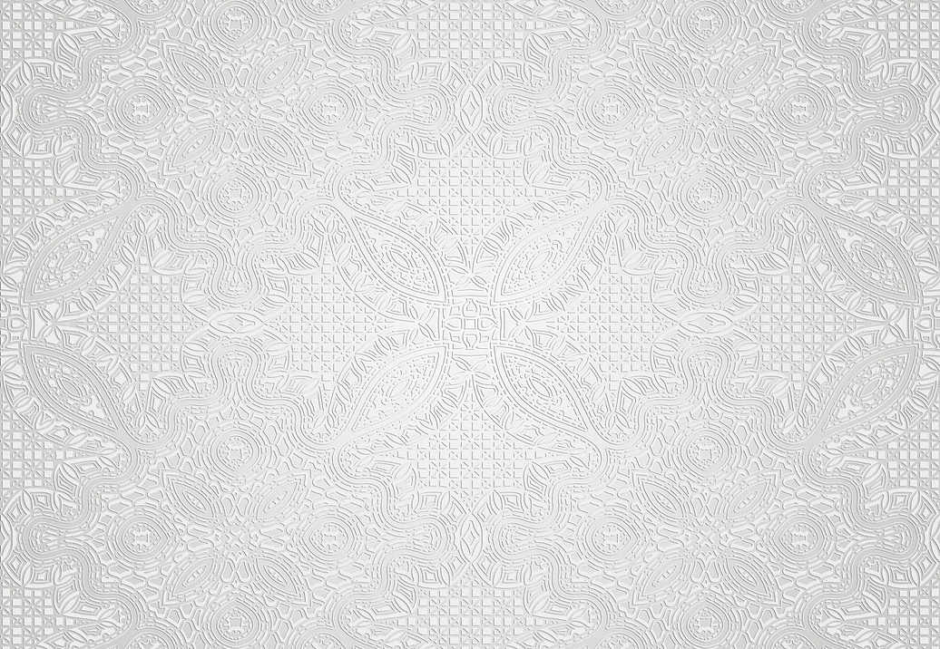 Обои Italreflexes Shine SH49