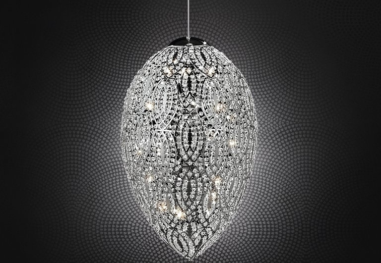 Обои Italreflexes Shine SH55