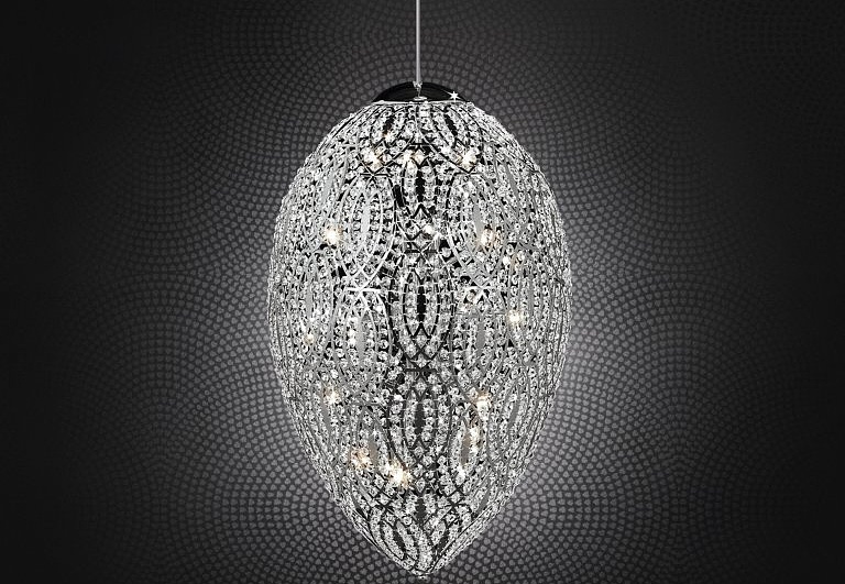 Обои Italreflexes Shine SH55