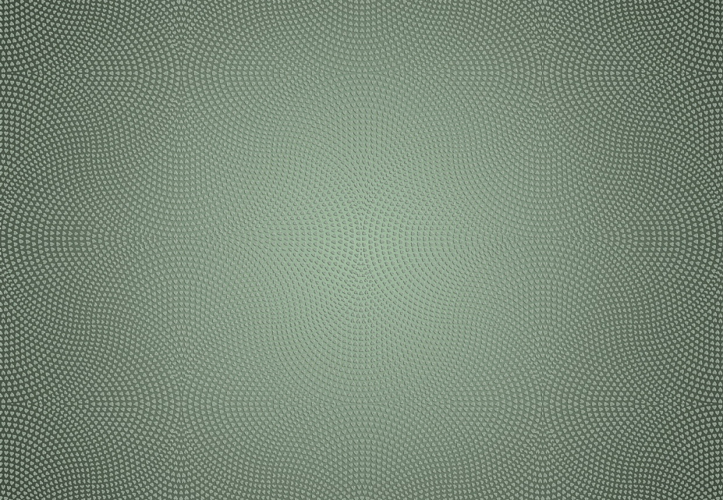 Обои Italreflexes Shine SH57