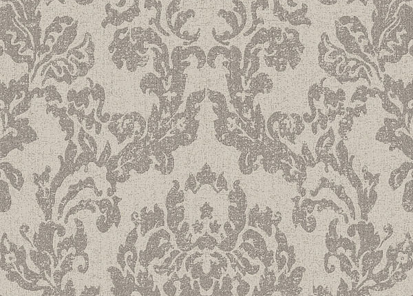 Обои Tiffany Designs Crystal №7 AK15