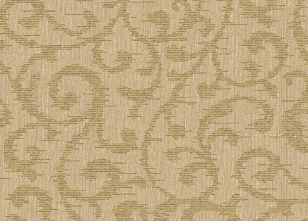 Обои Tiffany Designs Crystal №7 AK24