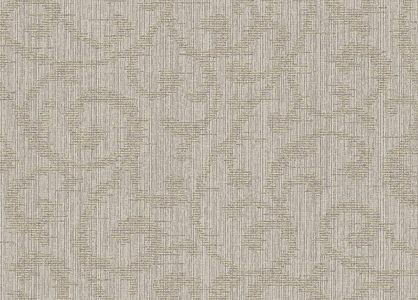Обои Tiffany Designs Crystal №7 AK25
