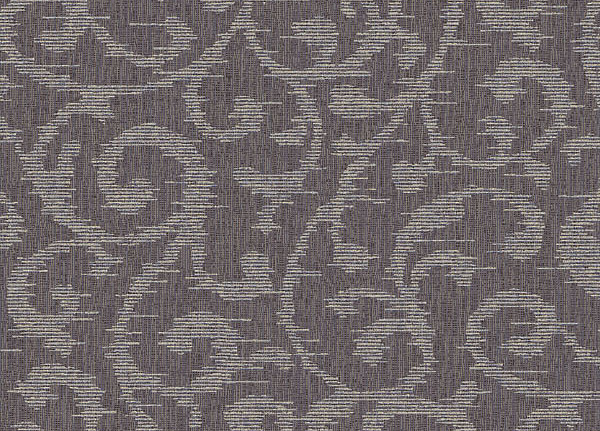 Обои Tiffany Designs Crystal №7 AK26