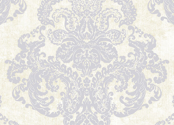 Обои Tiffany Designs Crystal №7 AK701