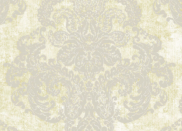 Обои Tiffany Designs Crystal №7 AK703
