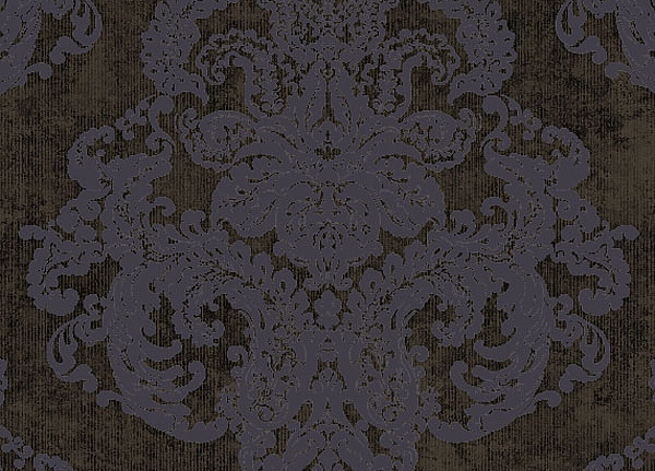 Обои Tiffany Designs Crystal №7 AK706