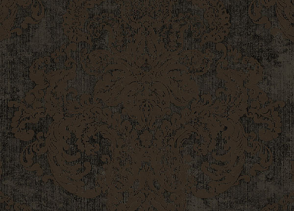 Обои Tiffany Designs Crystal №7 AK707