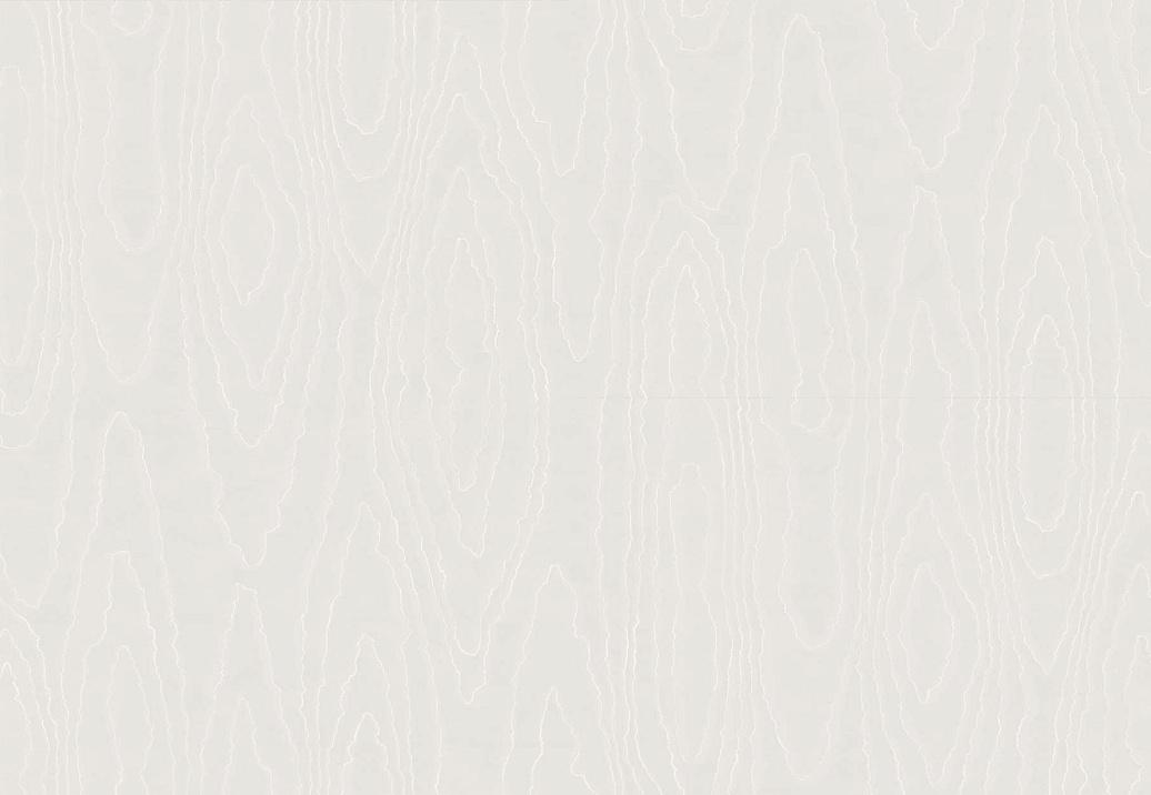 Обои Cole & Son Landscape Plains 106/1001